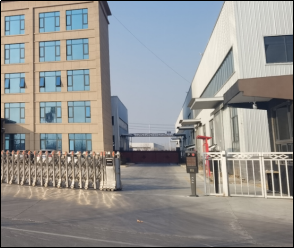 郑州圣莱特空心微珠新材料有限公司